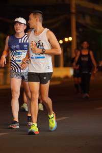 BIB: 
                            <button type="button" onclick="openModal(24290574)" class="btn btn-primary btn-sm float-right btn-popup" data-toggle="modal" data-target=".modal-high-quality">
                        <i class="fas fa-shopping-cart"></i> Add to Cart
                    </button>
                                            <button type="button" onclick="isThisMe(24290574, true)" class="btn btn-success btn-sm float-right btn-popup btn-isme hidden" data-toggle="tooltip" data-placement="bottom" title="นี่คือรูปของคุณใช่ไหม คลิกที่นี่เพื่อเอาเข้าอัลบั้ม">
                        <i class="fas fa-plus"></i> Add to album
                    </button>
                    <button type="button" onclick="isThisMe(24290574, false)" class="btn btn-warning btn-sm float-right btn-popup btn-isnotme hidden">
                        <i class="fas fa-ban"></i> Remove from album
                    </button>